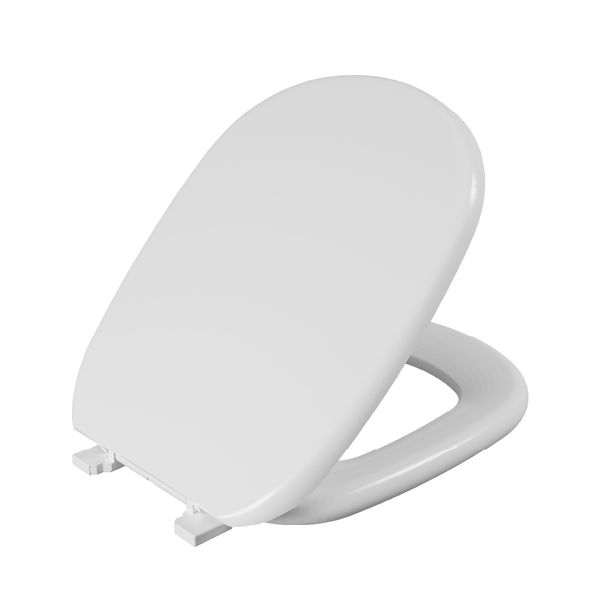 TTP-K_Assento Sanitario Almofadado Paris_Sabatini_1